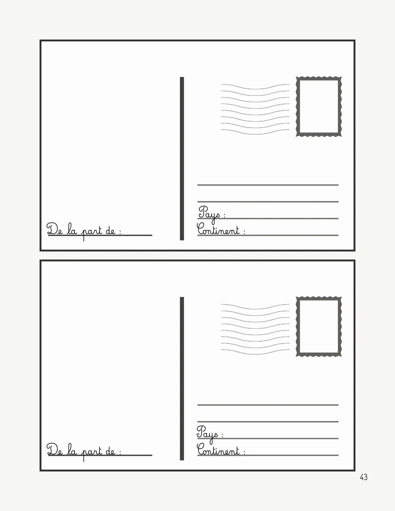 Page 43